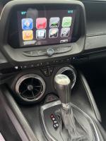 2016 Chevrolet Camaro Pic 2828_V2025080713505719