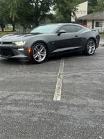 2016 Chevrolet Camaro Pic 2828_V202508071350572