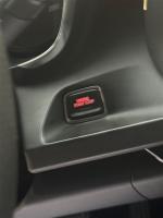2016 Chevrolet Camaro Pic 2828_V2025080713505721