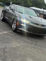 2016 Chevrolet Camaro Pic 2828_V202508071350573