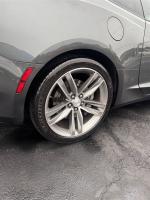 2016 Chevrolet Camaro Pic 2828_V202508071350575