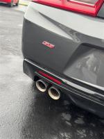 2016 Chevrolet Camaro Pic 2828_V202508071350577
