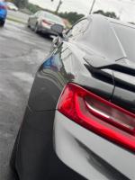 2016 Chevrolet Camaro Pic 2828_V202508071350578