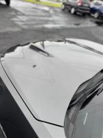 2016 Chevrolet Camaro Pic 2828_V202508071350579