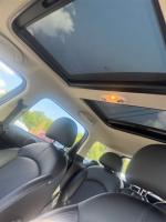 2014 Mini Countryman Pic 2828_V2025081411420610