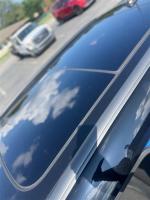 2014 Mini Countryman Pic 2828_V2025081411420611