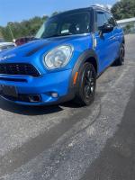 2014 Mini Countryman Pic 2828_V202508141142062