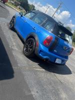 2014 Mini Countryman Pic 2828_V202508141142063