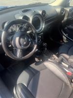 2014 Mini Countryman Pic 2828_V202508141142064