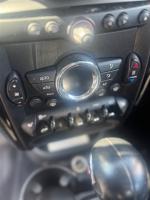 2014 Mini Countryman Pic 2828_V202508141142065