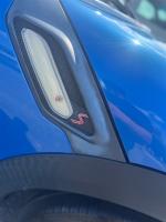 2014 Mini Countryman Pic 2828_V202508141142066