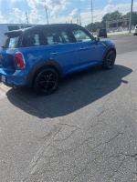 2014 Mini Countryman Pic 2828_V202508141142067