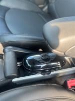 2014 Mini Countryman Pic 2828_V202508141142068