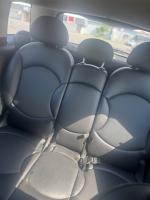 2014 Mini Countryman Pic 2828_V202508141142069
