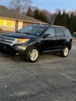 2013 Ford Explorer Pic 2828_V20250828123154
