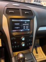 2013 Ford Explorer Pic 2828_V2025082812315410