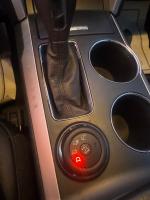 2013 Ford Explorer Pic 2828_V2025082812315411