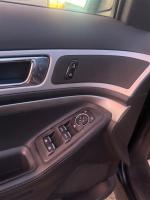 2013 Ford Explorer Pic 2828_V2025082812315412