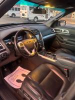 2013 Ford Explorer Pic 2828_V2025082812315413