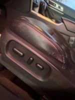 2013 Ford Explorer Pic 2828_V2025082812315414