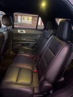 2013 Ford Explorer Pic 2828_V2025082812315415