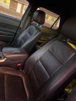 2013 Ford Explorer Pic 2828_V2025082812315416