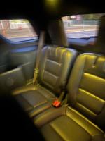 2013 Ford Explorer Pic 2828_V2025082812315417