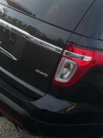 2013 Ford Explorer Pic 2828_V202508281231543