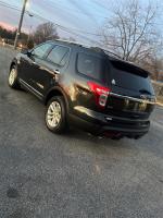 2013 Ford Explorer Pic 2828_V202508281231546