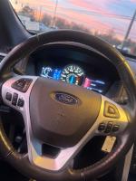 2013 Ford Explorer Pic 2828_V202508281231548