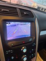 2013 Ford Explorer Pic 2828_V202508281231549