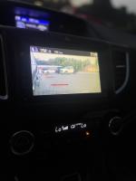 2015 Honda Cr-V Pic 2828_V2025082812333210