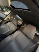 2015 Honda Cr-V Pic 2828_V2025082812333211
