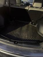 2015 Honda Cr-V Pic 2828_V2025082812333212