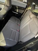 2015 Honda Cr-V Pic 2828_V2025082812333213