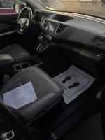2015 Honda Cr-V Pic 2828_V2025082812333214