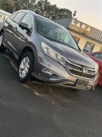 2015 Honda Cr-V Pic 2828_V202508281233322