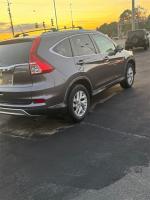 2015 Honda Cr-V Pic 2828_V202508281233323
