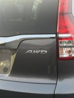 2015 Honda Cr-V Pic 2828_V202508281233325