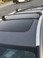 2015 Honda Cr-V Pic 2828_V202508281233326