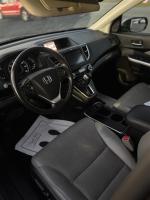 2015 Honda Cr-V Pic 2828_V202508281233327