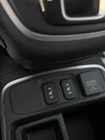 2015 Honda Cr-V Pic 2828_V202508281233328