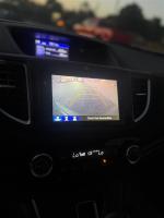 2015 Honda Cr-V Pic 2828_V202508281233329