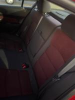 2012 Chevrolet Cruze Pic 2828_V2025090411573410