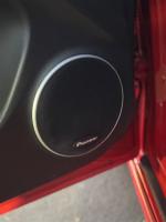 2012 Chevrolet Cruze Pic 2828_V2025090411573411