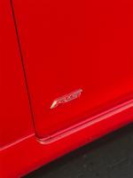 2012 Chevrolet Cruze Pic 2828_V202509041157343