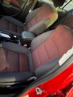 2012 Chevrolet Cruze Pic 2828_V202509041157346