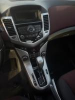 2012 Chevrolet Cruze Pic 2828_V202509041157348