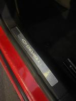 2012 Chevrolet Cruze Pic 2828_V202509041157349