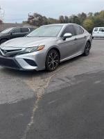 2019 Toyota Camry Pic 2828_V2025090412051510